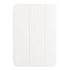 Apple Smart Folio for iPad mini (6th Gen) - White