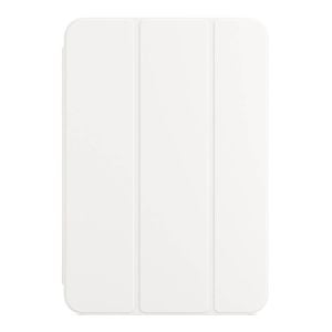 Apple Smart Folio for iPad mini (6th Gen) - White
