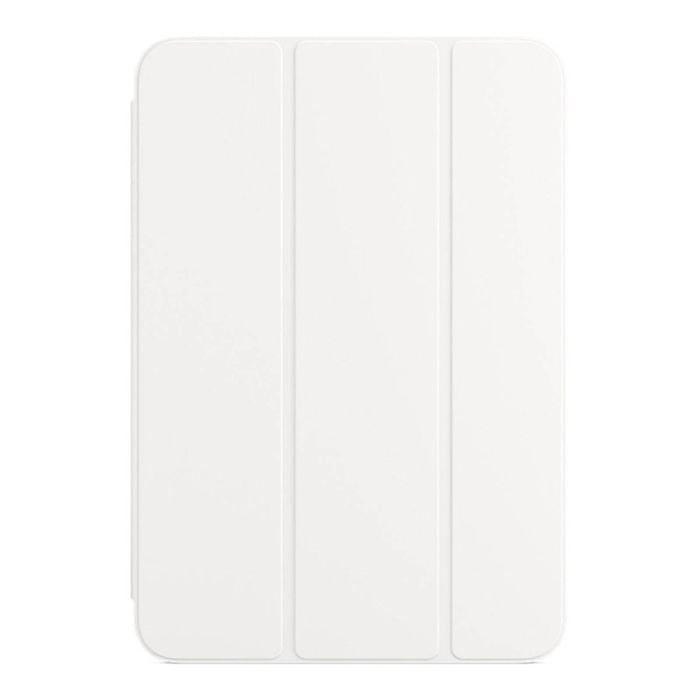 Apple Smart Folio for iPad mini (6th Gen) - White