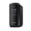 Cyberpower Pfc Sinewave Series 900va