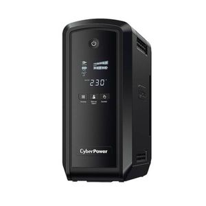 Cyberpower Pfc Sinewave Series 900va