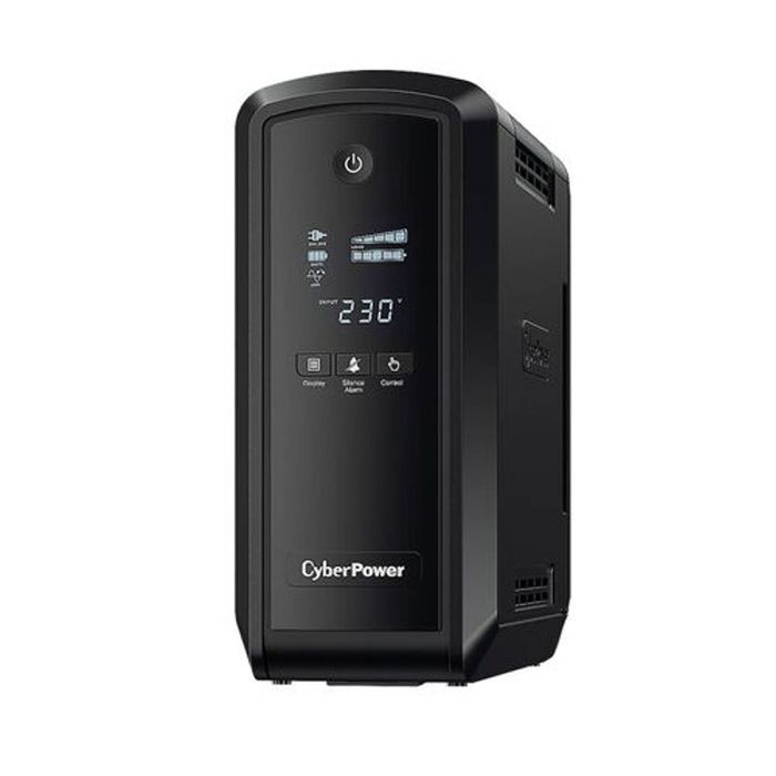 Cyberpower Pfc Sinewave Series 900va