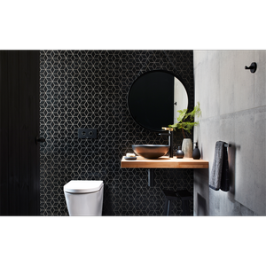 The Powder Room