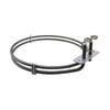 Electrolux Oven/Stove Fan Forced Oven Element 4055470787