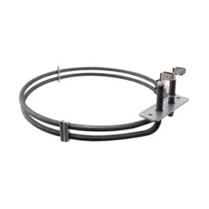 Electrolux Oven/Stove Fan Forced Oven Element 4055470787