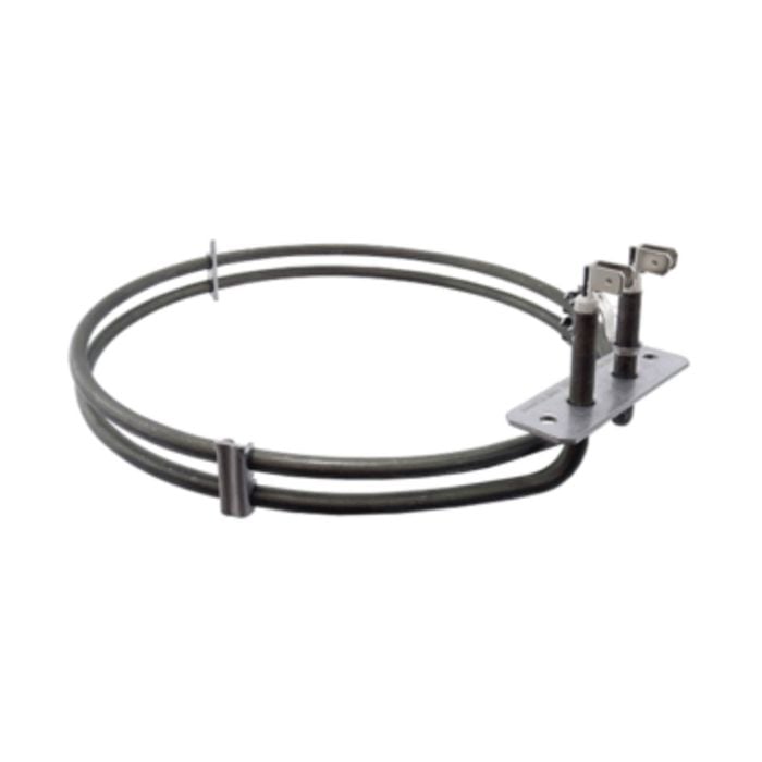 Electrolux Oven/Stove Fan Forced Oven Element 4055470787