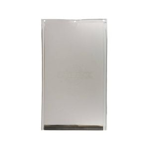PetSafe® Pet Door Replacement Flap Staywell® 600 Series - Large