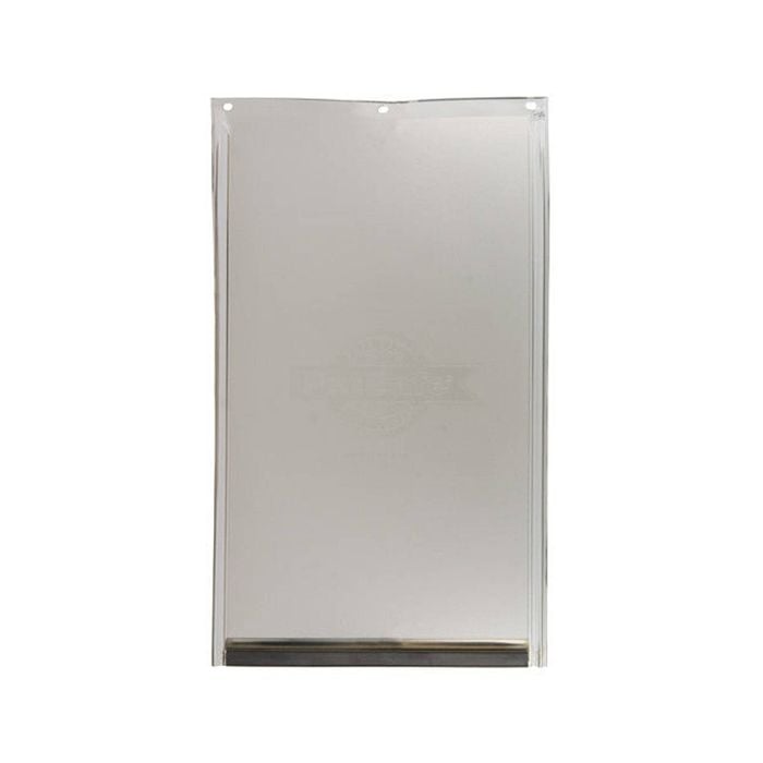 PetSafe® Pet Door Replacement Flap Staywell® 600 Series - Large