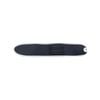 York Adjustable Wrist Support Black