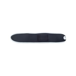 York Adjustable Wrist Support Black
