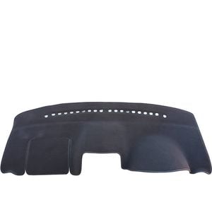 For Suzuki SX4 GYA/GYB/GYC 02/2007-09/2012 All Models Custom Car Dash Mat Cover Dashmat