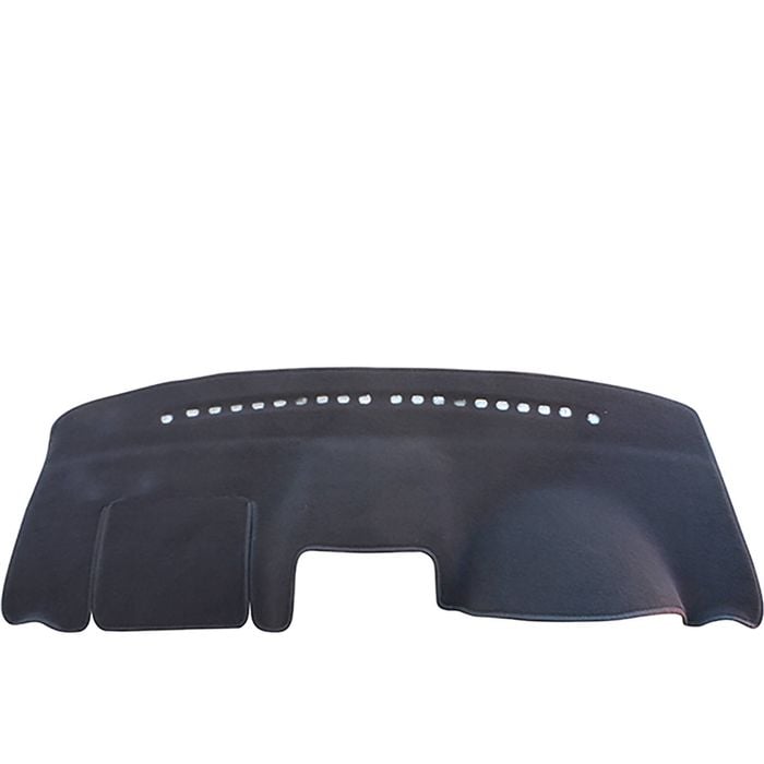 For Suzuki SX4 GYA/GYB/GYC 02/2007-09/2012 All Models Custom Car Dash Mat Cover Dashmat