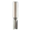 CRAFTMASTER 10mm Straight 12.7mm Shaft Trade Quality Router Bit