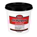 Westpac 0.83L All Purpose Joint Compound