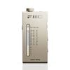 Portable Hifi Fm Stereo Radio Receiver Gold