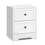 ALFORDSON Bedside Table