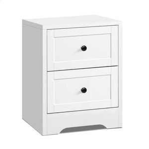 ALFORDSON Bedside Table