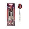Formula Sports TX280 Gen II 80% Tungsten Dart 22g