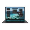 Asus Gaming V16 16" Wuxga 144hz Intel Core 7, 32gb Ram, 1tb Ssd, Rtx 5060 Windows 11 Pro - Matte Black [v3607vm-rp032x]