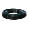 Rural Poly Pipe Vinidex 50mmx100m 2in