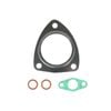 Turbo Charger Gasket Kit For Jaguar XF 2.2L