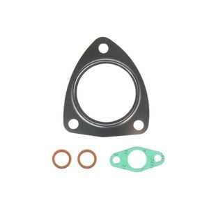 Turbo Charger Gasket Kit For Jaguar XF 2.2L