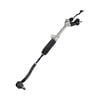Rack End For Byd Atto 3 Standard, Extended 2021~onwards