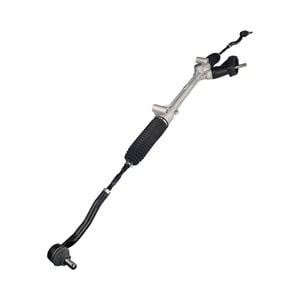 Rack End For Byd Atto 3 Standard, Extended 2021~onwards