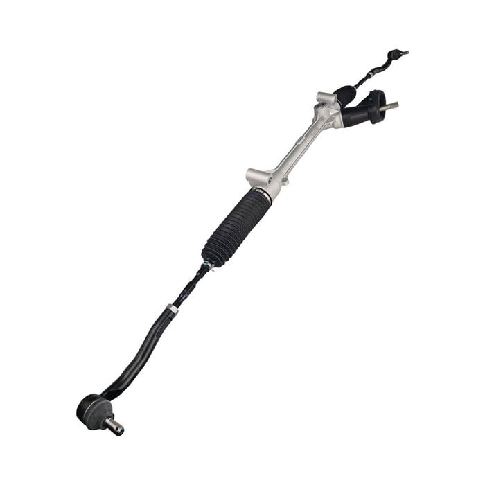 Rack End For Byd Atto 3 Standard, Extended 2021~onwards