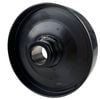 Drive Belt Idler Pulley for Ford Fairlane Falcon LTD FPV F6 Tornado Force