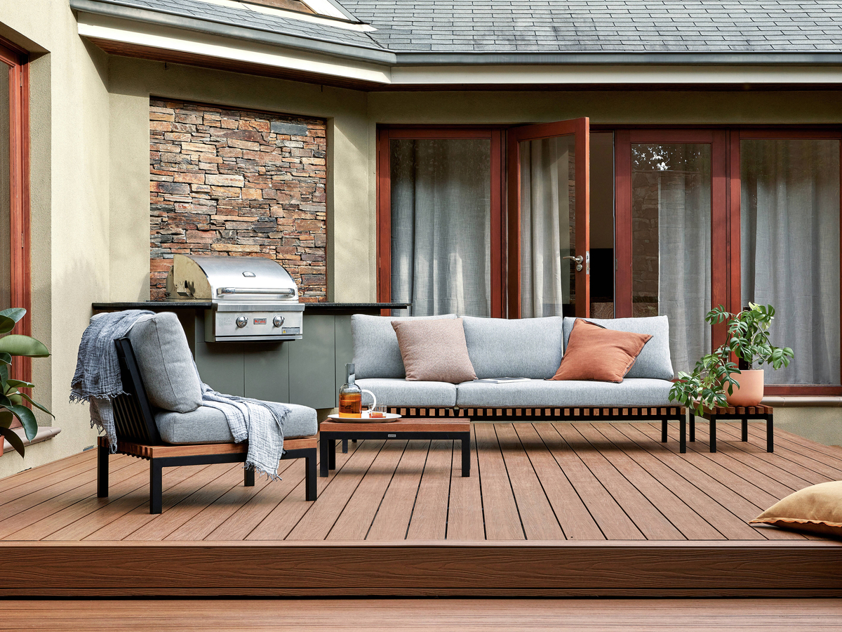 Decking Planner - Bunnings Australia