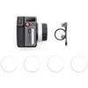 DJI Focus Pro Hand Unit