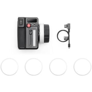 DJI Focus Pro Hand Unit