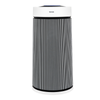 Winix Prime 360 4-Stage Air Purifier