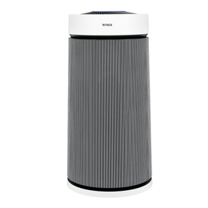 Winix Prime 360 4-Stage Air Purifier