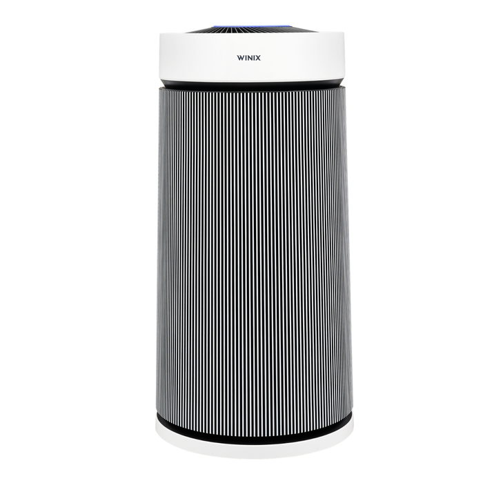 Winix Prime 360 4-Stage Air Purifier