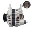 Basco Alternator for Triton ML/MN, Challenger PB/PC 2.5L, Lancer CE–CZ 2.0L, Outlander/Airtrek ZE 2.4L – 120A 4-Pin – BAL1108