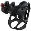 SmallRig Rotating Right-Side Handle with NATO Clamp 5243