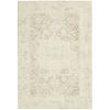 CloudStep Asha Natural 160x100cm - Small Memory Foam Play Mat