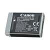 Canon NB-15L Battery