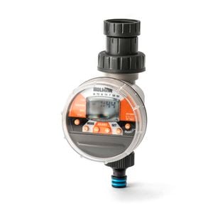 Watering Control & Timer