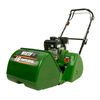Victa 16" 127cc Imperial Petrol Cylinder Mower