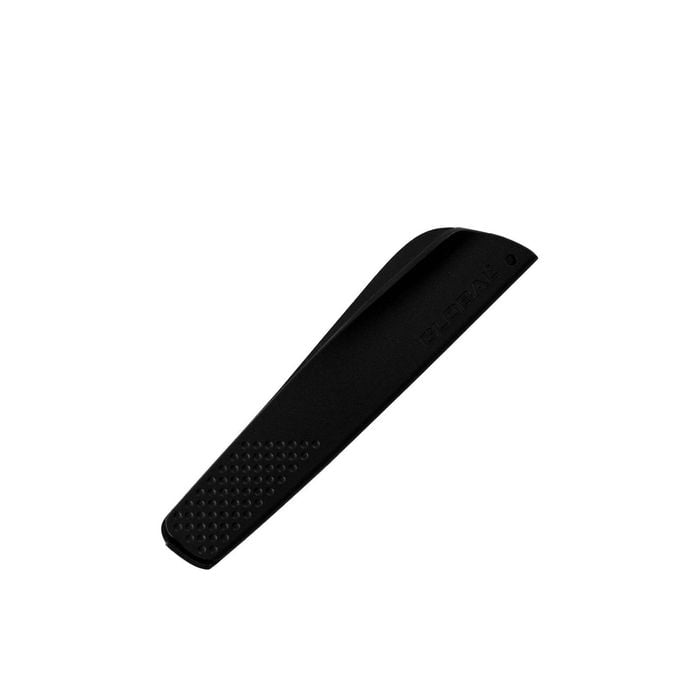 Global Universal Knife Guard Small