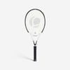 Adult Tennis Racket Tr190 Lite V2 - 4" (eu 0)