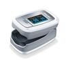 Beurer PO30 Pulse Oximeter
