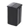 Godox WB29 Lithium Ion Battery for AD200 & AD200Pro