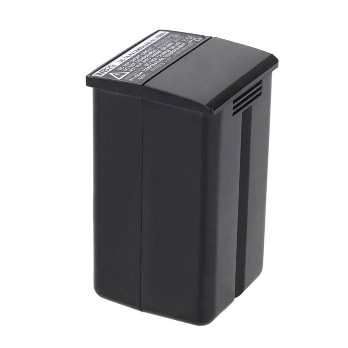 Godox WB29 Lithium Ion Battery for AD200 & AD200Pro