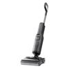 F25 Roborock Wet and Dry Vacuum Cleaner