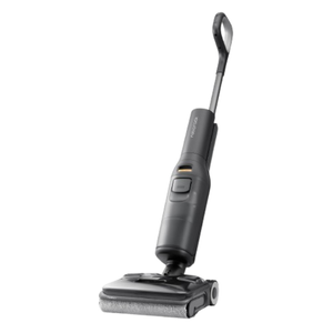 F25 Roborock Wet and Dry Vacuum Cleaner