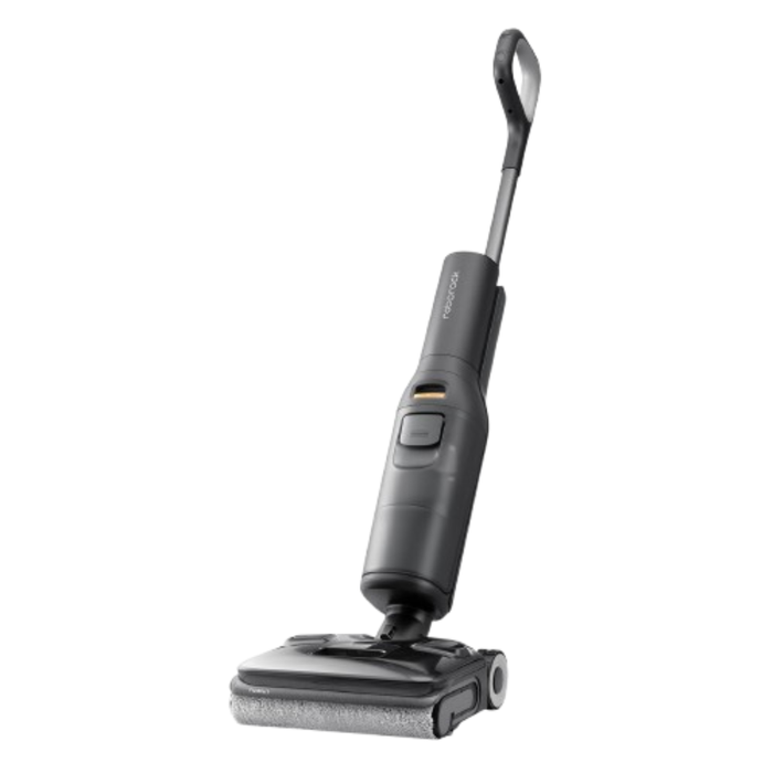 F25 Roborock Wet and Dry Vacuum Cleaner
